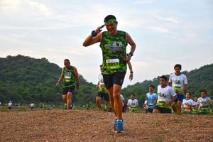 BIB: 2012
                            <button type="button" onclick="openModal(3777325)" class="btn btn-primary btn-sm float-right btn-popup" data-toggle="modal" data-target=".modal-high-quality">
                        <i class="fas fa-shopping-cart"></i> Add to Cart
                    </button>
                                            <button type="button" onclick="isThisMe(3777325, true)" class="btn btn-success btn-sm float-right btn-popup btn-isme hidden" data-toggle="tooltip" data-placement="bottom" title="นี่คือรูปของคุณใช่ไหม คลิกที่นี่เพื่อเอาเข้าอัลบั้ม">
                        <i class="fas fa-plus"></i> Add to album
                    </button>
                    <button type="button" onclick="isThisMe(3777325, false)" class="btn btn-warning btn-sm float-right btn-popup btn-isnotme hidden">
                        <i class="fas fa-ban"></i> Remove from album
                    </button>